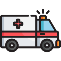 ambulance