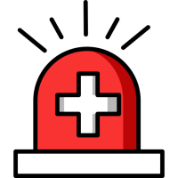 ambulance (1)